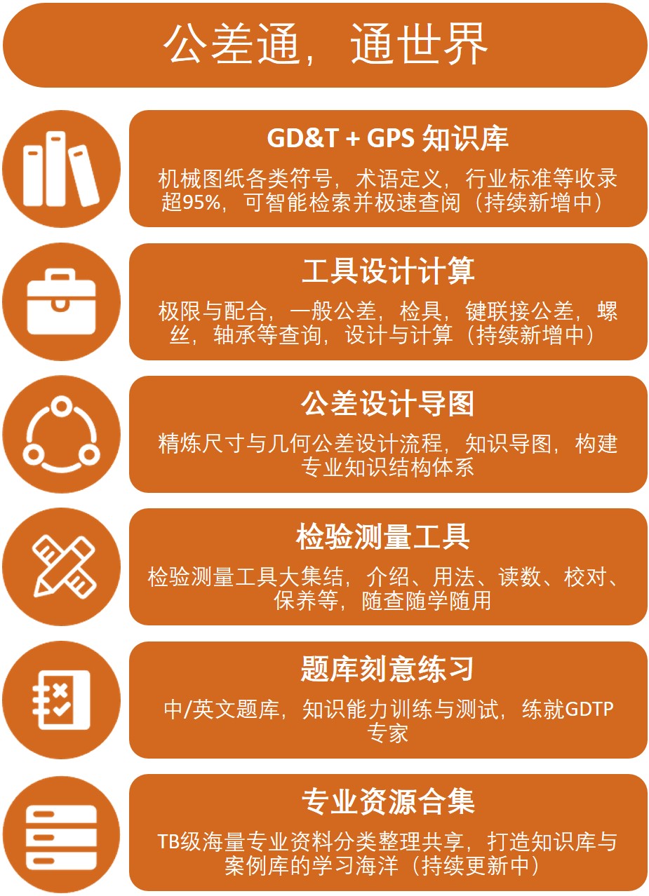 ABUIABACGAAgwfTqswYojMiBxAMwnQc4-gk